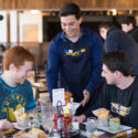 Fall 2019 Meal Plan Change Survey