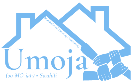 Umoja Logo Transparent 1 E1680618655662